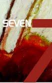 Seven